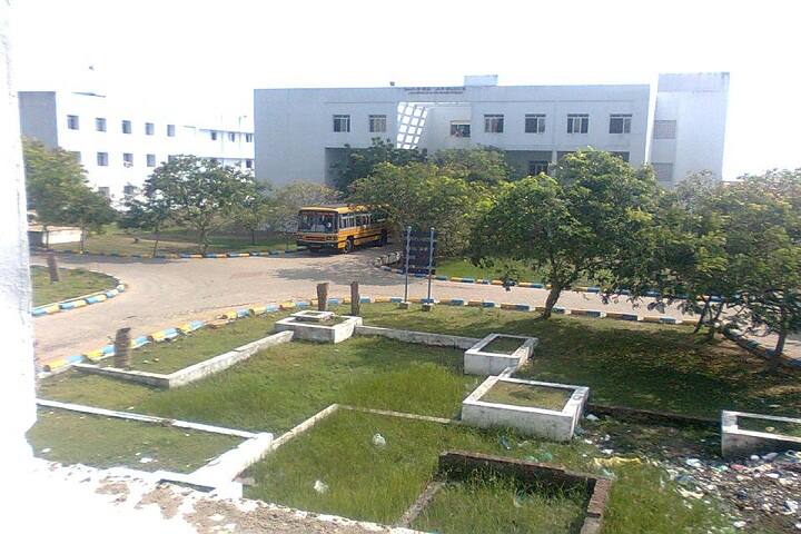 campus-view